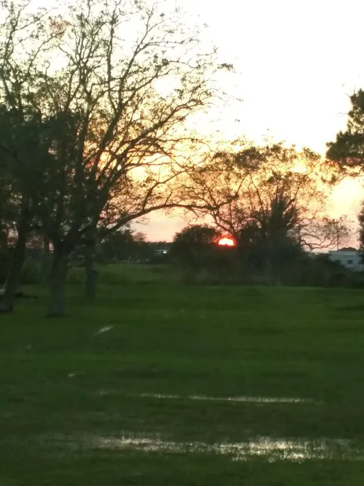Strong Tower RV Park Picture 5