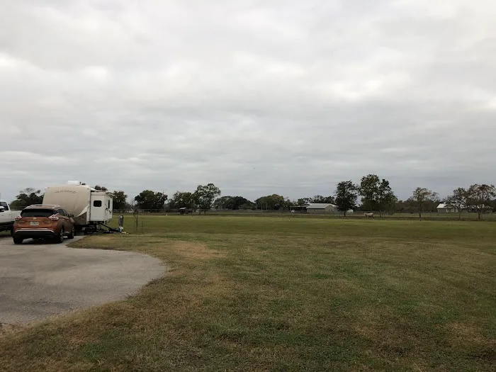 Oakridge RV Resort, LLC Picture 5