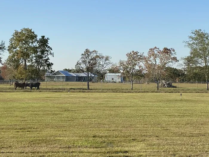 Oakridge RV Resort, LLC Picture 3