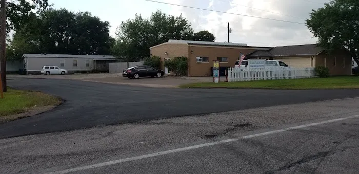 Medical Meadow Mobile Home Park Picture 1