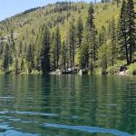 Wild Plum Campground
