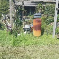 Dee's RV Park ico