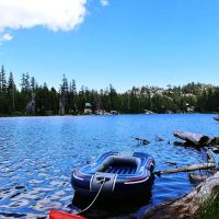 Kirkwood Campground (recgovnpsdata) ico