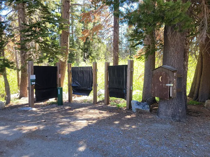 Kirkwood Campground (recgovnpsdata) Picture 5