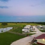Terry's Country Rv Park