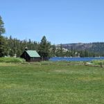 Plasse's Resort