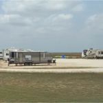 Cotton Patch RV Park