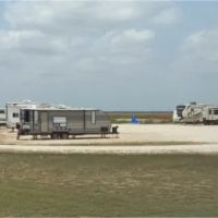 Cotton Patch RV Park ico