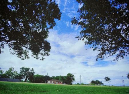 Prairie Rose RV Park