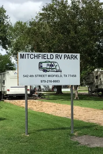 Mitchfield RV Park Picture 4