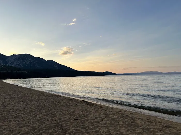Baldwin Beach Picture 8