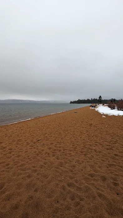 Baldwin Beach Picture 2