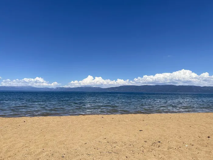 Baldwin Beach Picture 6
