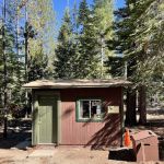 Camp Shelly