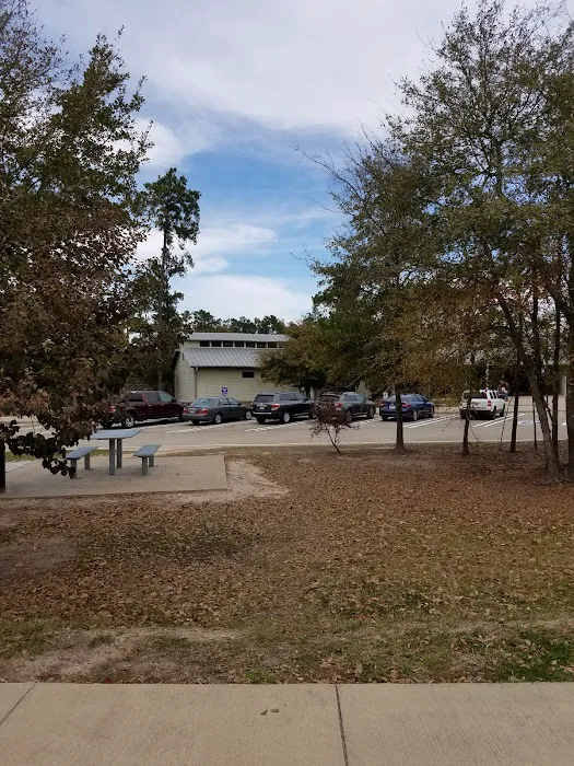 Mobile Home Services Picture 7