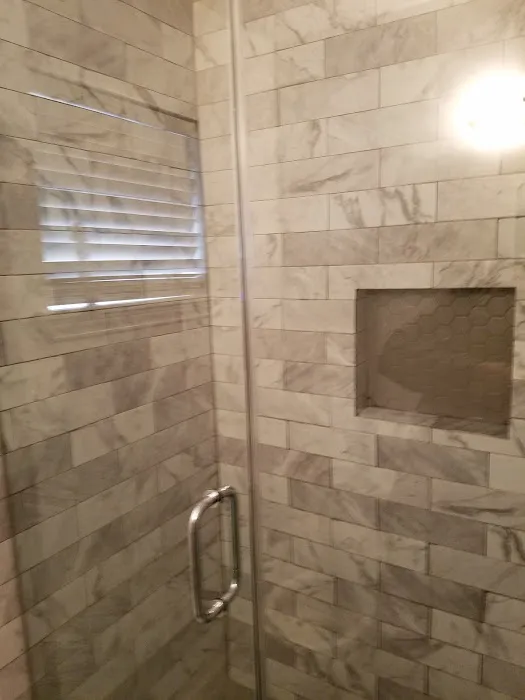 Mobile Home Services Picture 1
