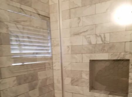 Mobile Home Services