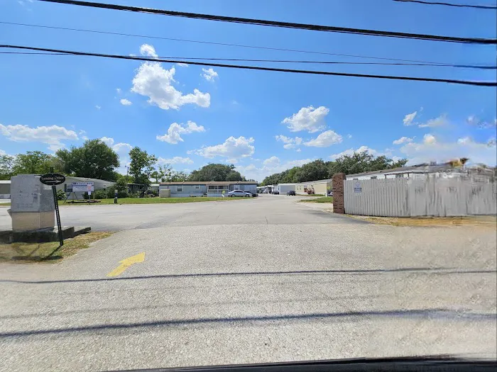 King's Row Manufactured Home Picture 3