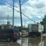 King's Row Manufactured Home