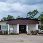Oaktree Estates