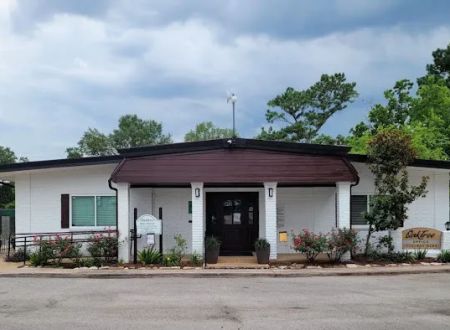 Oaktree Estates