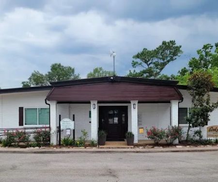 Oaktree Estates
