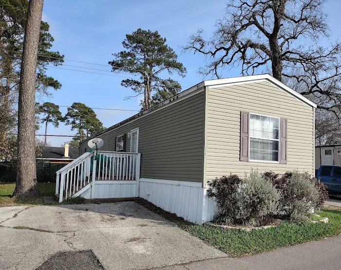 Oaktree Estates Picture 8