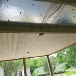 Holiday Villas Manufactured Home Community