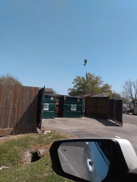 Pearland Heights Picture 1