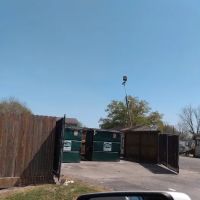 Pearland Heights ico