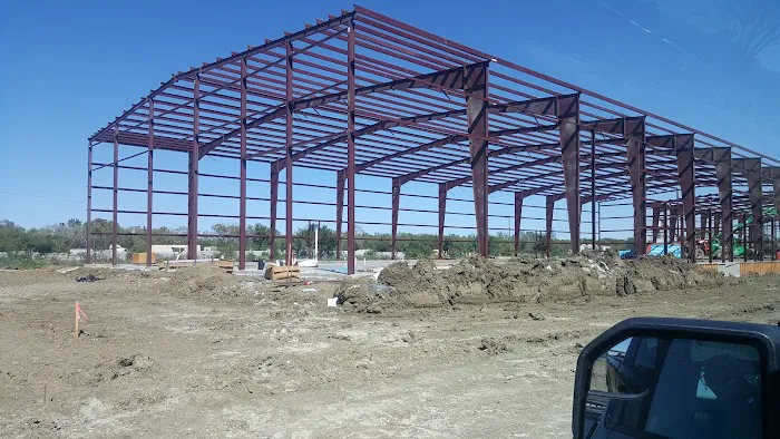 Magnolia Place Picture 3