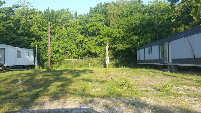 Pearland Acres Mobile Home Community Picture 4