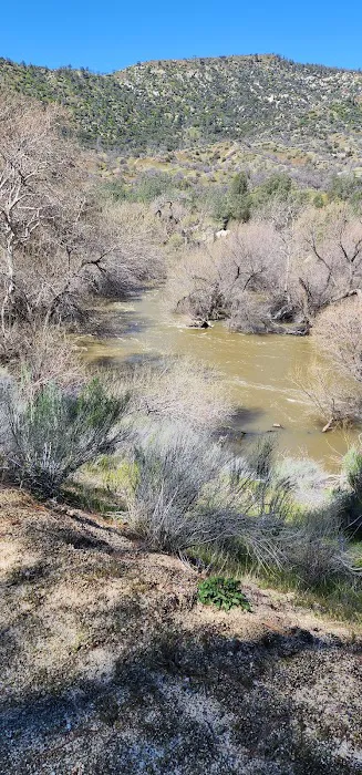 Black Gulch South Picture 4