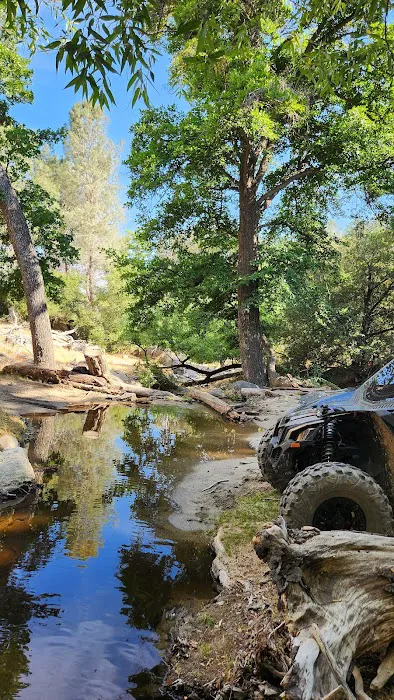 Black Gulch South Picture 7