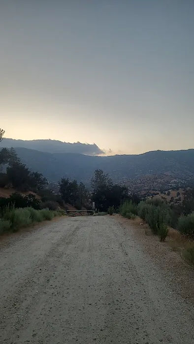 Black Gulch South Picture 5