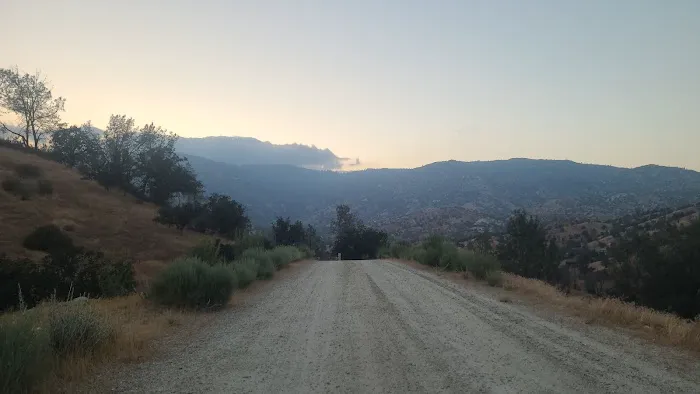 Black Gulch South Picture 6