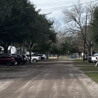 Heights RV Park ico