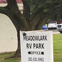 Meadowlark RV Park ico