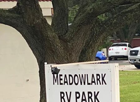 Meadowlark RV Park