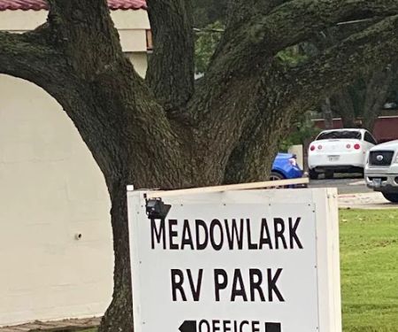 Meadowlark RV Park