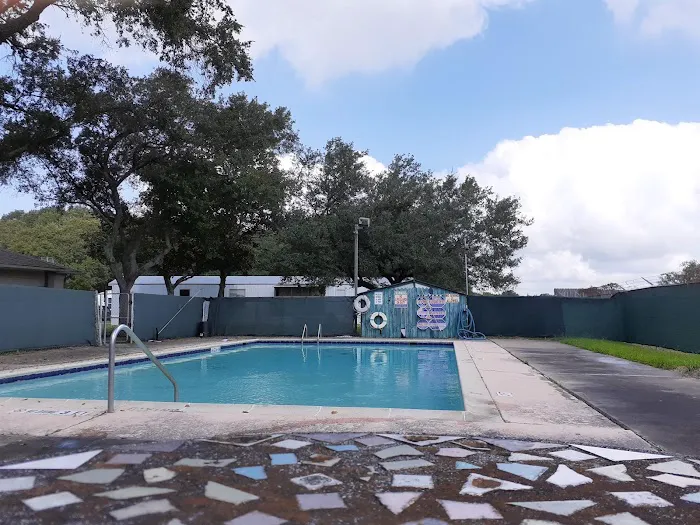 Tranquility Village Mobile Home Park Picture 1