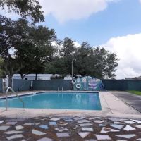Tranquility Village Mobile Home Park ico