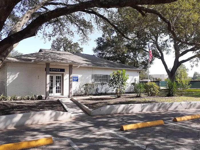 Tranquility Village Mobile Home Park Picture 4