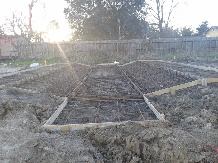 Pleasant Acres Mobile Home Park Picture 1