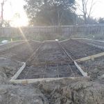 Pleasant Acres Mobile Home Park