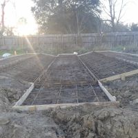 Pleasant Acres Mobile Home Park ico