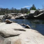 PIONEER POINT