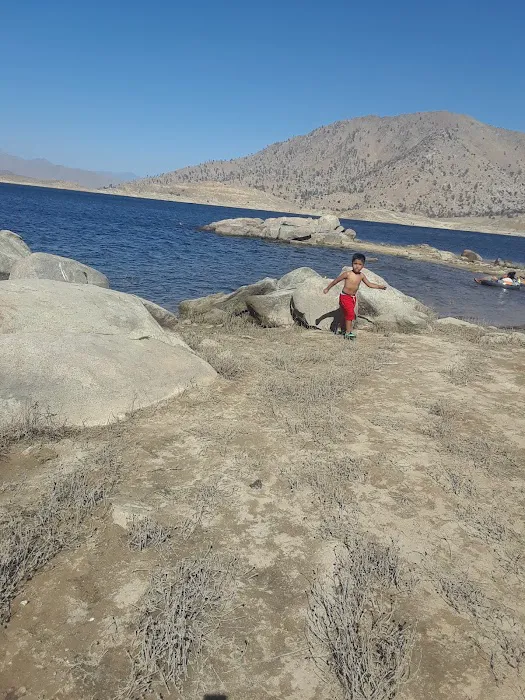 PIONEER POINT Picture 10