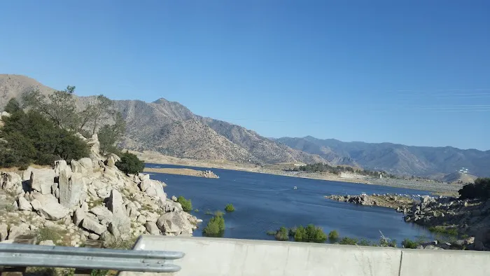 PIONEER POINT Picture 5