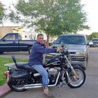 Vista Verde Manufactured Home Community ico